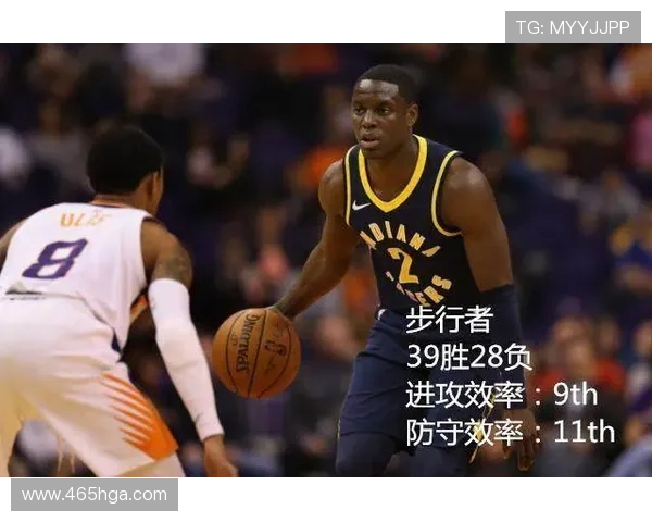 db体育官网的支付方式：便捷与安全并存